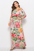 uploads/erp/collection/images/Women Clothing/LMTLDY/XU0389656/img_b/img_b_XU0389656_4_uRVHlsJyQaem5LqiGfVvsdRjTDVwEWQL